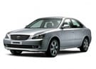 Ворсовые коврики на KIA Magentis II 2005 - 2010 в Белгороде