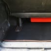 EVA коврики на Toyota Hiace (H100) 1989 - 2005 в Белгороде