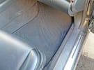 Коврики на Honda Legend IV 2004 - 2012 в Белгороде