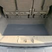 Коврики на Dodge Grand Caravan (RG) 2000 - 2007 в Белгороде