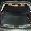 Ворсовые коврики на Lexus RX IV 2015 - 2022 в Белгороде