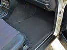 Коврики на Mercedes W123 1975 - 1986 в Белгороде