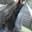 EVA коврики на BMW X5 (E70) 2007 - 2013 в Белгороде