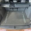 Коврики на BMW X3 (F25) 2011 - 2017 в Белгороде
