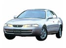 Коврики на Toyota Sprinter Marino 1992 - 1997 в Белгороде
