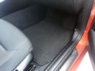 Коврики на BMW 1 (F20/F21) 2012 - 2020 в Белгороде