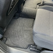 Ворсовые коврики на Volkswagen Sharan II 2010 - 2022 в Белгороде