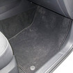 Коврики на Seat Leon III 2012 - 2020 в Белгороде