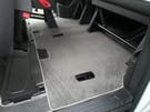 Коврики на Ford Tourneo Custom 2012 - 2025 в Белгороде