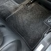 Коврики на Chery Tiggo 9 2023 - 2025 в Белгороде