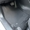Коврики на Mazda CX5 I 2011 - 2017 в Белгороде