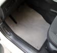 Коврики на Citroen C4 II 2010 - 2022 в Белгороде