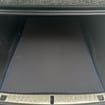 EVA коврики на BMW 7 (G11/G12) 2015 - 2023 в Белгороде