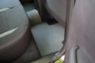 Ворсовые коврики на Nissan Qashqai (J11) (Английская сборка) 2013 - 2025 в Белгороде