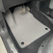 Коврики на Citroen C4 Picasso II 2013 - 2018 в Белгороде