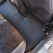 EVA коврики на Honda Shuttle II 2015 - 2022 в Белгороде