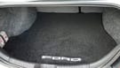 EVA коврики на Ford Mondeo III 2000 - 2007 в Белгороде