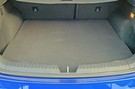 EVA коврики на Haval F7x 2019 - 2025 в Белгороде