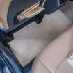 Коврики на Hyundai Sonata 8 (DN8) 2019 - 2025 в Белгороде