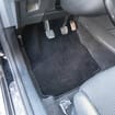 Коврики на Ford Mondeo IV 2006 - 2015 в Белгороде