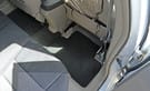 Коврики на Honda Insight II 2009 - 2014 в Белгороде