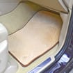 Ворсовые коврики на Jeep Grand Cherokee (WK2) 2010 - 2022 в Белгороде
