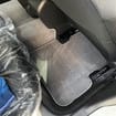 Коврики на Honda Civic XI 4d 2020 - 2025 в Белгороде