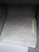 Ворсовые коврики на Chevrolet Lacetti 2004 - 2013 в Белгороде