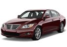 Ворсовые коврики на Hyundai Genesis I 2008 - 2014 в Белгороде