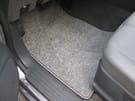 Коврики на Chevrolet TrailBlazer II 2012 - 2016 в Белгороде