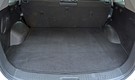 Коврики на KIA Sorento II 2009 - 2012 в Белгороде