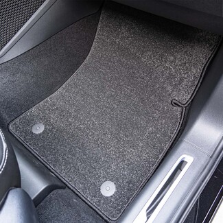Коврики на Audi Q2L 2016&nbsp;-&nbsp;2026 в Белгороде