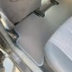 Коврики на Renault Scenic II 2003 - 2010 в Белгороде