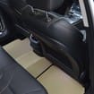Коврики на Hongqi H5 I 2018 - 2022 в Белгороде