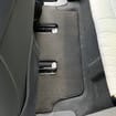 Коврики на BYD Tang EV 2018 - 2025 в Белгороде