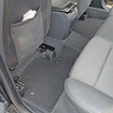 Коврики на Volvo S40 II 2004 - 2012 в Белгороде