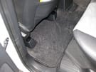 EVA коврики на Land Rover Freelander II 2006 - 2014 в Белгороде