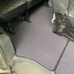 Коврики на Mercedes Vito (W639) 2003 - 2014 в Белгороде