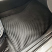Коврики на Hyundai Elantra 7 (CN7) 2020 - 2025 в Белгороде