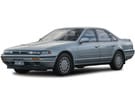 Коврики на Nissan Cefiro (A31) 1988 - 1994 в Белгороде