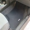 EVA коврики на Fiat Punto II 1999 - 2013 в Белгороде