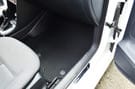 Коврики на Volkswagen Polo V 2010 - 2020 в Белгороде