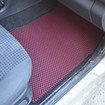 Коврики на Seat Cordoba I 1993 - 2003 в Белгороде