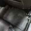 Коврики на Mazda 3 2013 - 2019 в Белгороде