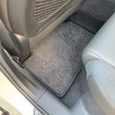 Коврики на Geely Tugella 2019 - 2025 в Белгороде