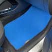 Коврики на Renault Kaptur 2016 - 2022 в Белгороде