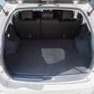 Коврики на Toyota Corolla Fielder (E16) 2й рестайлинг 2017 - 2025 в Белгороде