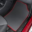 Коврики на Toyota Aygo 2005 - 2014 в Белгороде