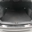 Коврики на Haval M6 2021 - 2025 в Белгороде