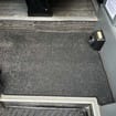 Коврики на Mercedes Sprinter (W906) рестайлинг 2013 - 2018 в Белгороде